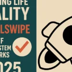 Boosting Life Quality Nobullswipe