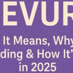 Cevurı