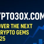 Crypto30x.com