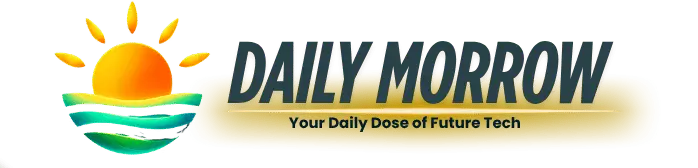 Daily Morrow