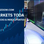 Fintechzoom.com Asian Markets Today
