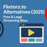Flixtorz.to Alternatives