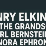 Henry Elkind