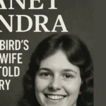 Janet Condra