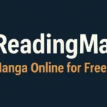 MuReadingManga