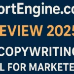 ShortEngine.com