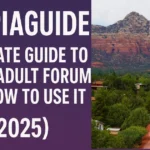 Utopiaguide