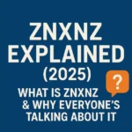Znxnz