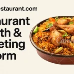 www.iamrestaurant.com
