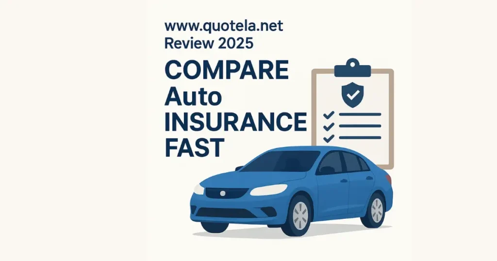 www.quotela.net