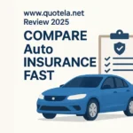 www.quotela.net