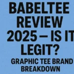 Babeltee