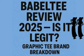 Babeltee