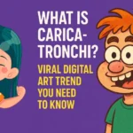 Caricatronchi