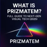 Prizmatem