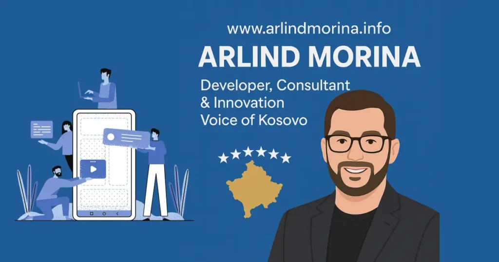 http://www.arlindmorina.info 