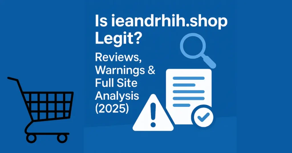 ieandrhih.shop