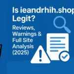ieandrhih.shop